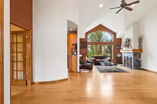 14870 Mariposa Ct, Westminster, CO 80023 - Photo 3