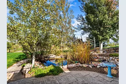 14870 Mariposa Court, Westminster, CO 80023 - Photo 41
