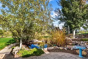 14870 Mariposa Ct, Westminster, CO 80023 - Photo 41