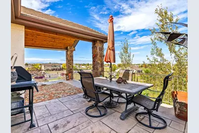 14870 Mariposa Court, Westminster, CO 80023 - Photo 39