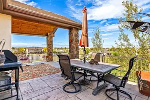 14870 Mariposa Ct, Westminster, CO 80023 - Photo 39