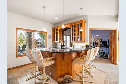 14870 Mariposa Court, Westminster, CO 80023 - Photo 33