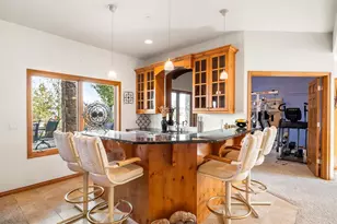 14870 Mariposa Ct, Westminster, CO 80023 - Photo 33