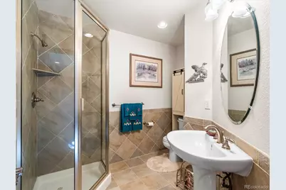 14870 Mariposa Court, Westminster, CO 80023 - Photo 31