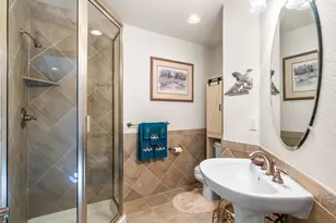 14870 Mariposa Ct, Westminster, CO 80023 - Photo 31