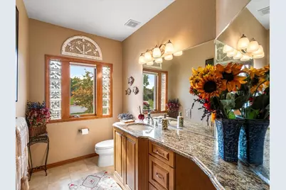 14870 Mariposa Court, Westminster, CO 80023 - Photo 29