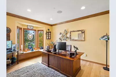 14870 Mariposa Court, Westminster, CO 80023 - Photo 7