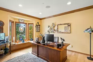 14870 Mariposa Ct, Westminster, CO 80023 - Photo 7