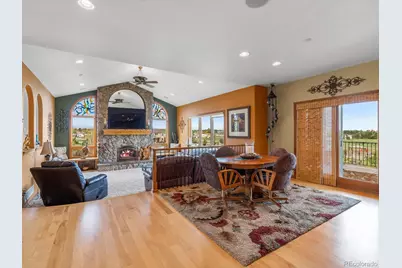 14870 Mariposa Court, Westminster, CO 80023 - Photo 23