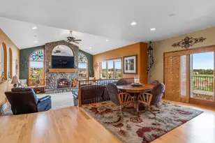 14870 Mariposa Ct, Westminster, CO 80023 - Photo 23