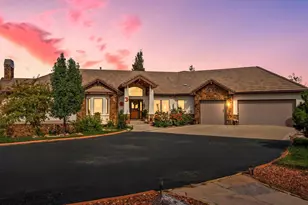 14870 Mariposa Ct, Westminster, CO 80023 - Photo 1