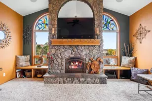 14870 Mariposa Ct, Westminster, CO 80023 - Photo 25