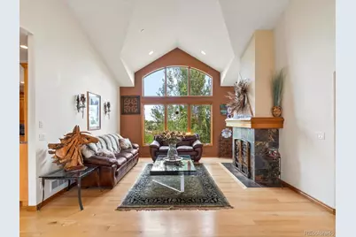 14870 Mariposa Court, Westminster, CO 80023 - Photo 5
