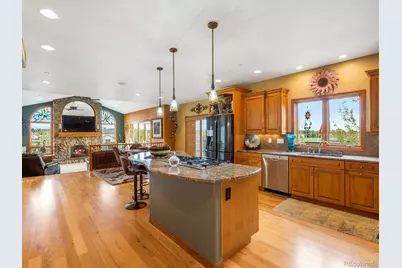 14870 Mariposa Court, Westminster, CO 80023 - Photo 19