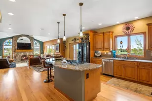 14870 Mariposa Ct, Westminster, CO 80023 - Photo 19