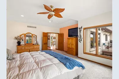 14870 Mariposa Court, Westminster, CO 80023 - Photo 11
