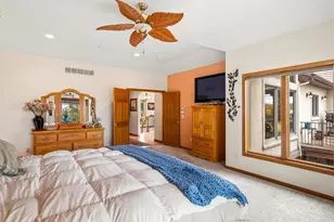 14870 Mariposa Ct, Westminster, CO 80023 - Photo 11