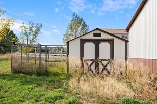 14870 Mariposa Ct, Westminster, CO 80023 - Photo 45