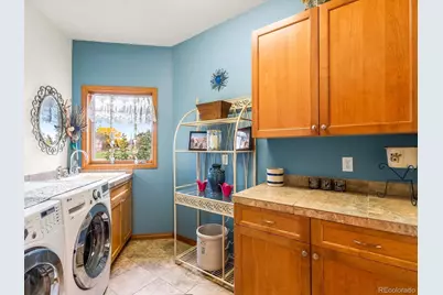 14870 Mariposa Court, Westminster, CO 80023 - Photo 17