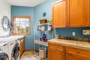 14870 Mariposa Ct, Westminster, CO 80023 - Photo 17