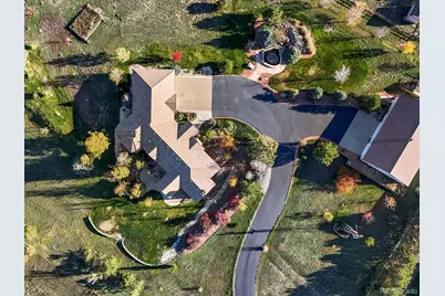 14870 Mariposa Court, Westminster, CO 80023 - Photo 47