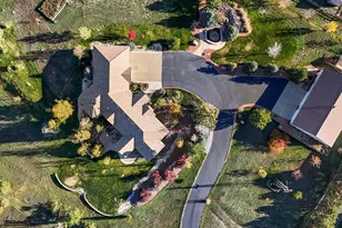 14870 Mariposa Ct, Westminster, CO 80023 - Photo 47