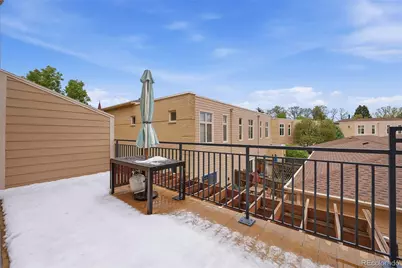 220 Roslyn Street #706, Denver, CO 80230 - Photo 25