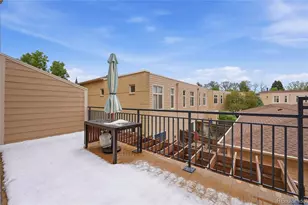 220 Roslyn St, Denver, CO 80230 - Photo 25