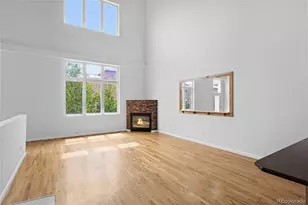 220 Roslyn St, Denver, CO 80230 - Photo 9