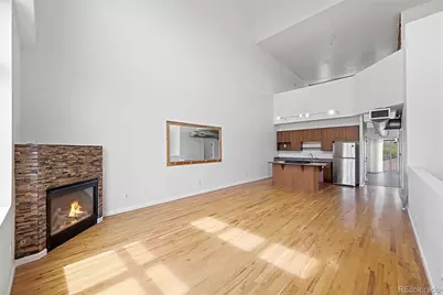 220 Roslyn Street #706, Denver, CO 80230 - Photo 7