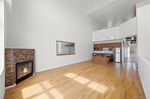 220 Roslyn St, Denver, CO 80230 - Photo 7