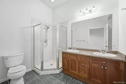 220 Roslyn Street #706, Denver, CO 80230 - Photo 23