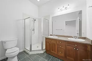 220 Roslyn St, Denver, CO 80230 - Photo 23
