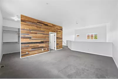 220 Roslyn Street #706, Denver, CO 80230 - Photo 21