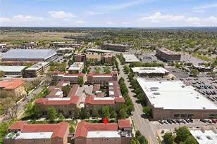 220 Roslyn St, Denver, CO 80230 - Photo 37