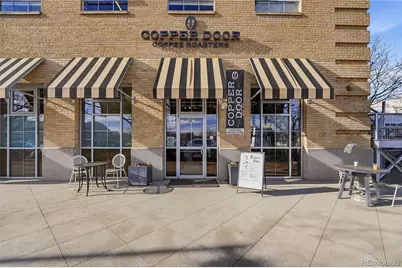 220 Roslyn Street #706, Denver, CO 80230 - Photo 49