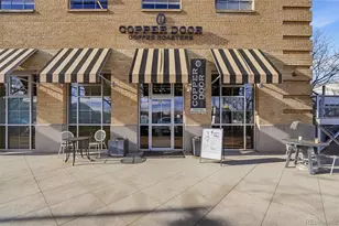 220 Roslyn St, Denver, CO 80230 - Photo 49