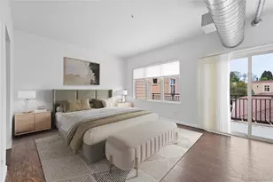 220 Roslyn St, Denver, CO 80230 - Photo 17