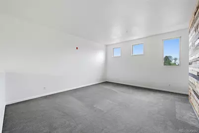 220 Roslyn Street #706, Denver, CO 80230 - Photo 19