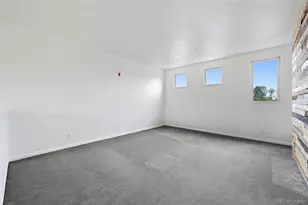 220 Roslyn St, Denver, CO 80230 - Photo 19