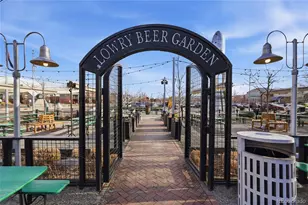 220 Roslyn St, Denver, CO 80230 - Photo 47