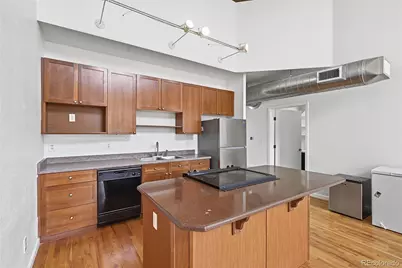 220 Roslyn Street #706, Denver, CO 80230 - Photo 13