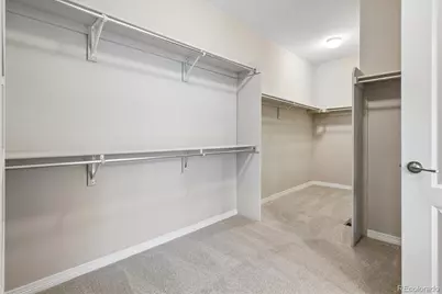 678 Eveningsong Drive, Castle Rock, CO 80104 - Photo 31