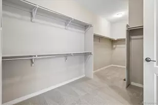 678 Eveningsong Dr, Castle Rock, CO 80104 - Photo 31