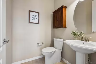 678 Eveningsong Drive, Castle Rock, CO 80104 - Photo 25
