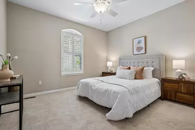 678 Eveningsong Drive, Castle Rock, CO 80104 - Photo 33