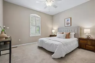 678 Eveningsong Dr, Castle Rock, CO 80104 - Photo 33