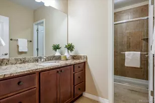 678 Eveningsong Dr, Castle Rock, CO 80104 - Photo 43