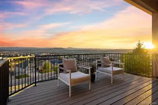678 Eveningsong Dr, Castle Rock, CO 80104 - Photo 1