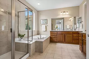 678 Eveningsong Dr, Castle Rock, CO 80104 - Photo 29